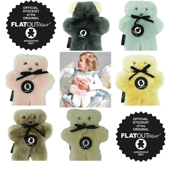 The Top Five Quality Baby Gifts for 2019 HipKids