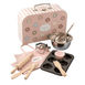 Modern Chef Kitchen + Donut Bakery Set Bundle