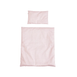 Moon Pram with Daisy Doll Bedding Bundle