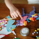 My Creative Box Unicorn Craft Activity Kit