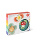 Tiger Tribe Sensory Spinners - Woodlands