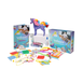 My Creative Box Unicorn Craft Activity Kit