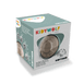 Kidywolf KidyTimer