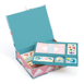 Djeco Charlotte Stationery Box Set