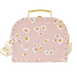 Alimrose Coco Cross Body Case Daisy Days