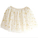 Alimrose Tutu Ivory