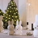 Atelier Pierre MIFFY Money Box - 19 cm