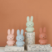 Atelier Pierre MIFFY Money Box - 19 cm Powder
