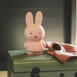 Atelier Pierre MIFFY Money Box - 19 cm Powder