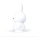 Atelier Pierre MIFFY Money Box - 19 cm
