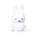 Atelier Pierre MIFFY Money Box - 19 cm