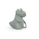 Atelier Pierre Jeroom Dino KEY RING - Sage