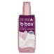 b.box 350mL Soothe Mineral Soak
