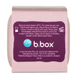 b.box 350mL Soothe Mineral Soak