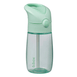 b.box 380mL Drink Bottle Jnr. Spearmint