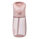 b.box 380mL Drink Bottle Jnr. Blush Crush