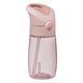 b.box 380mL Drink Bottle Jnr. Brush Crush