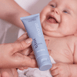 b.box baby bath + skincare minis