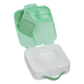 b.box Lunchbox Spearmint