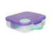 b.box Lunchbox