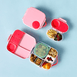 b.box Snackbox