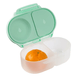 b.box Snackbox Spearmint