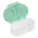 b.box Snackbox Spearmint