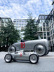 Baghera Racing Car Auto Union Type C