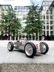 Baghera Racing Car Auto Union Type C