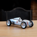 Baghera Racing Car Auto Union Type C