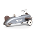 Baghera Speedster Avion