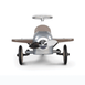 Baghera Speedster Avion