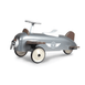 Baghera Speedster Avion