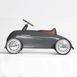 Baghera Rider Porsche 356 Speedster