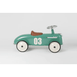 Baghera Roadster Tender Green