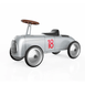 Baghera Roadster Audi Auto Union Type C