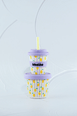 BBCINO Cup 120ml Zestie Bestie