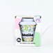 BBCINO Cup 120ml Sipasaurus
