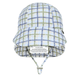 Bedhead Legionnaire Flap Sun Hat Pasture
