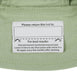 Bedhead Toddler Bucket Hat Khaki