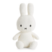Miffy ECO Corduroy 50cm Offwhite