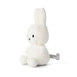 Miffy ECO Corduroy 50cm Offwhite