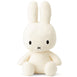 Miffy ECO Corduroy Offwhite 70cm