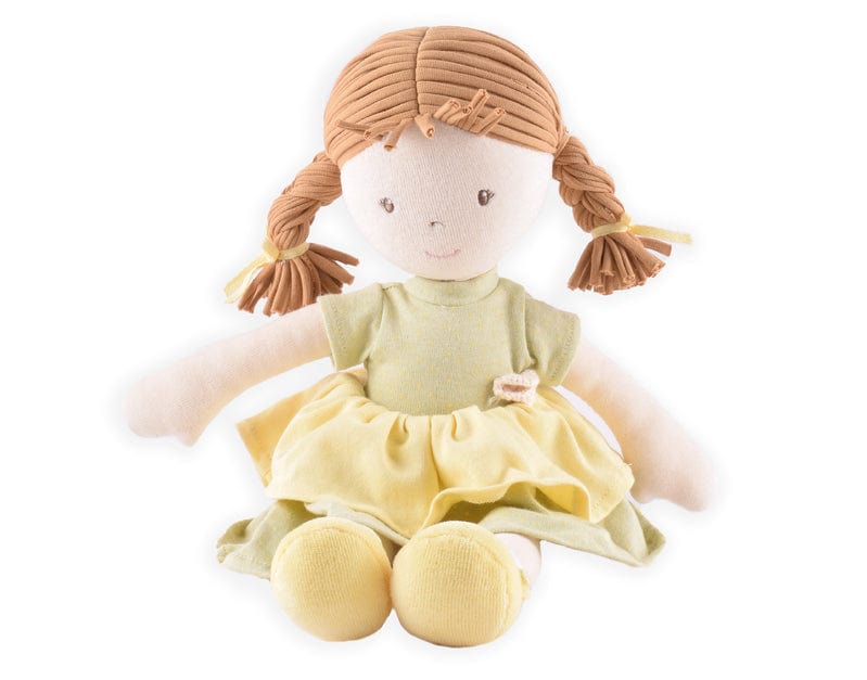 Bonikka - Honey Cotton Doll