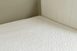 Brolly Waterproof Quilted Mattress Protector