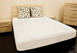 Brolly Waterproof Quilted Mattress Protector