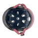 CoConuts Small/Medium Matte Helmet Pink