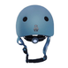 CoConuts Small/Medium Matte Helmet Blue