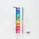 Connetix Ball Run Bright Pack 114pcs