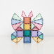 Connetix Pastel Creative Pack 104 Piece